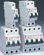 Серия EP100T - Миниатюрные автоматические выключатели с клеммами для кабелей с кольцевыми наконечниками